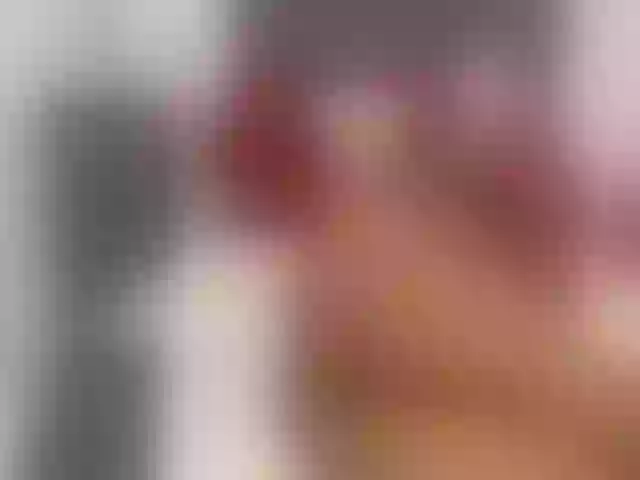 Live sex webcam photo for Miagracee #255197813