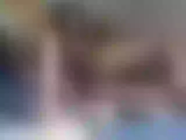 Live sex webcam photo for cheaptipmenu #241345414