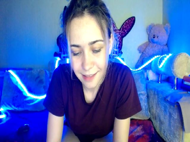 Live sex webcam photo for WendyMey #260293731