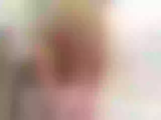 Live sex webcam photo for BelleM #254778940