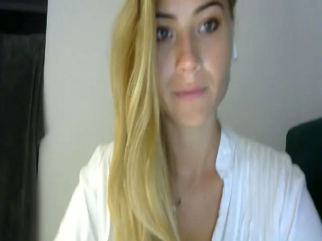 Live sex webcam photo for bridetobe #253564541