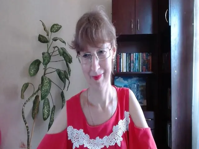 Live sex webcam photo for Superledystar #253435701