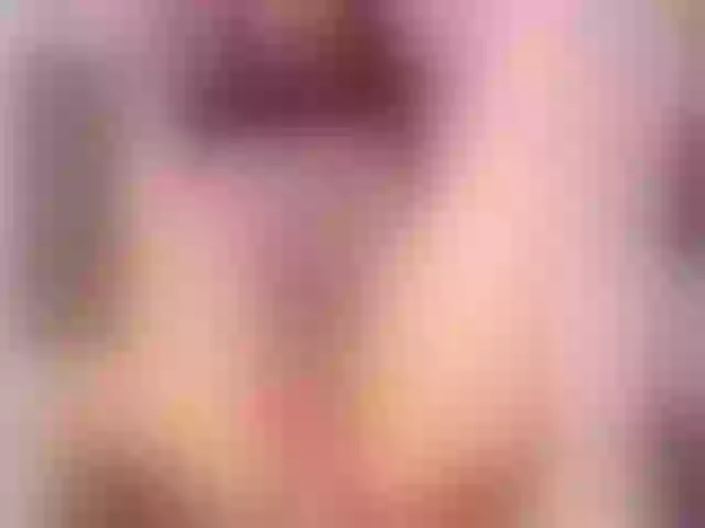 Live sex webcam photo for Valeryfadul #255708263