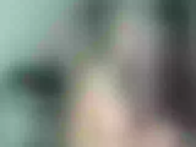 Live sex webcam photo for Yourmilf24 #258669198