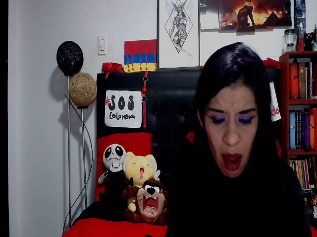 Live sex webcam photo for MilfKatty #252433777