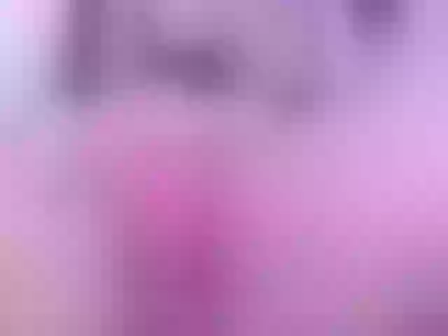 Live sex webcam photo for LishaDivine #256484194
