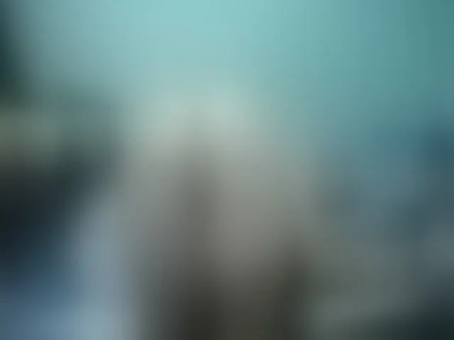 Live sex webcam photo for Girlhornyx20 #260279324