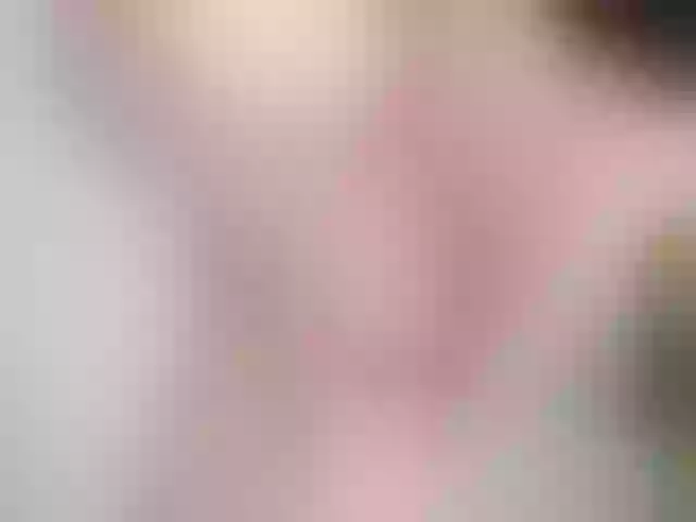 Live sex webcam photo for Sarahjadore #258400254
