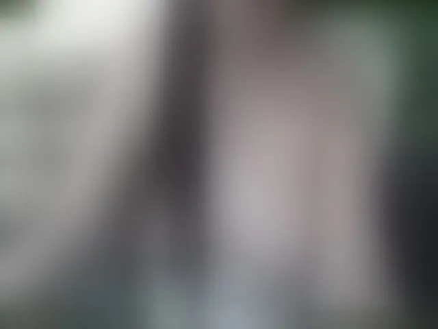 Live sex webcam photo for CrazyJane1 #256124421