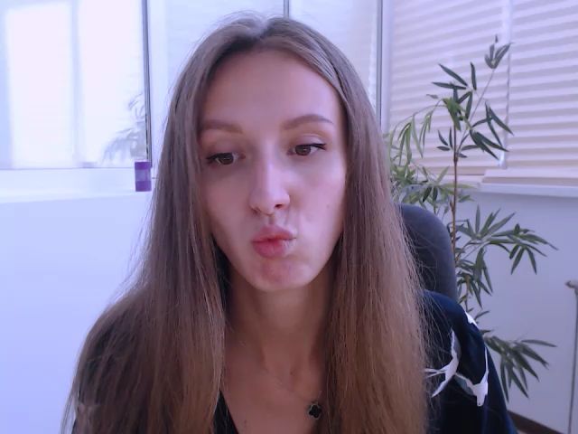 Live sex webcam photo for SS_Ani #264187795