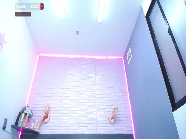 Live sex webcam photo for RachellKors #260503909