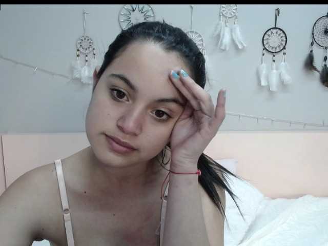 Live sex webcam photo for pretty-love #242495818