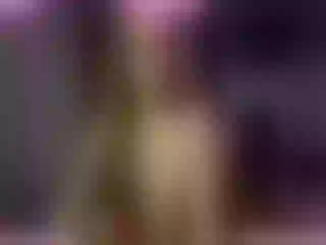 Live sex webcam photo for TheSharkQueen #264654080
