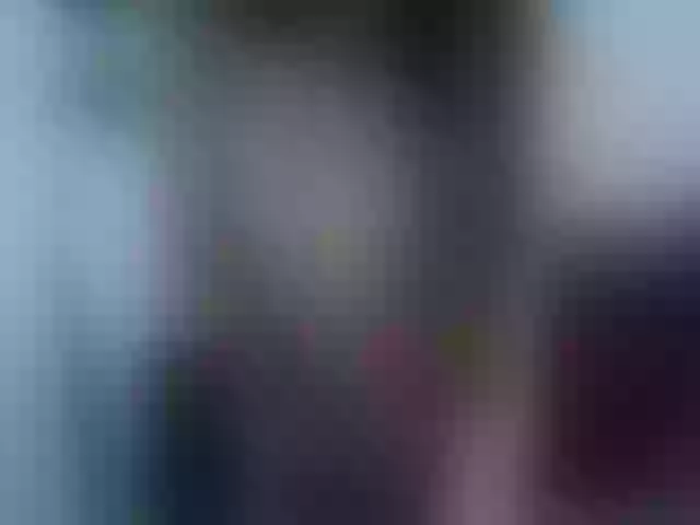 Live sex webcam photo for Tori-Vi #242055490