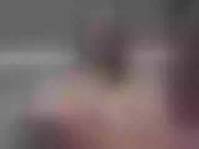 Live sex webcam photo for kosto4kaaa #241042554