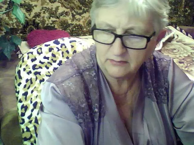 Live sex webcam photo for LolkaAlyss #287976329