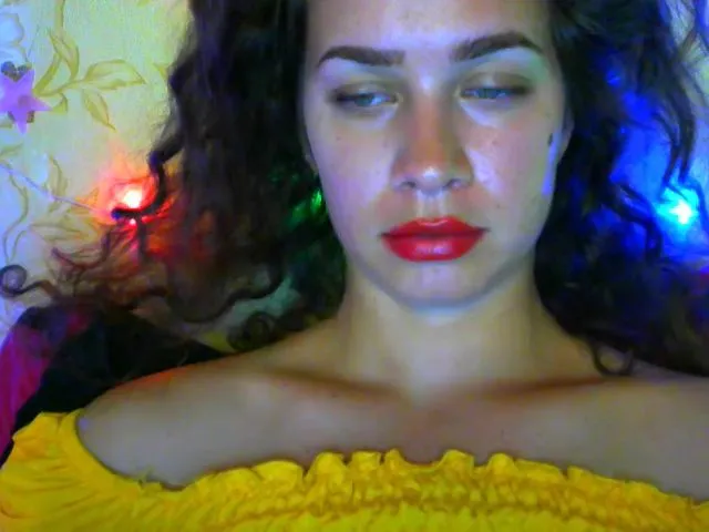 Live sex webcam photo for SofiAmeli #259493777