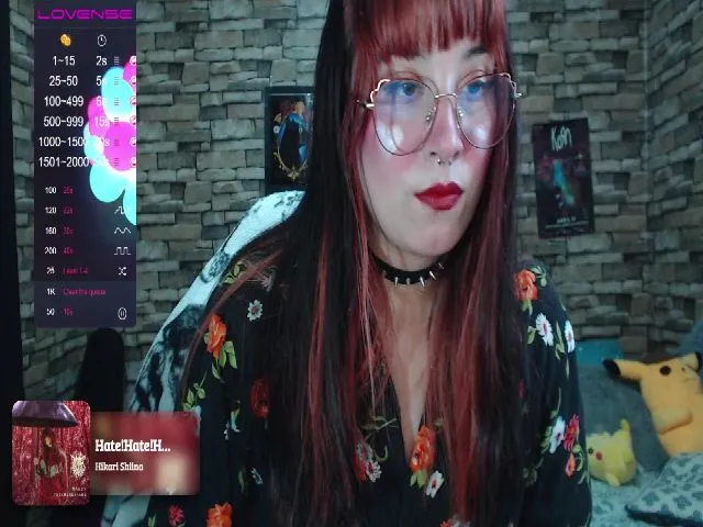 Live sex webcam photo for Gounjinzanlml #253113138