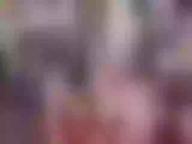 Live sex webcam photo for Sara_Skys #255837156