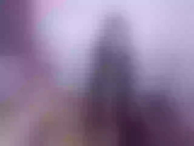 Live sex webcam photo for BeautyKissa #257715795
