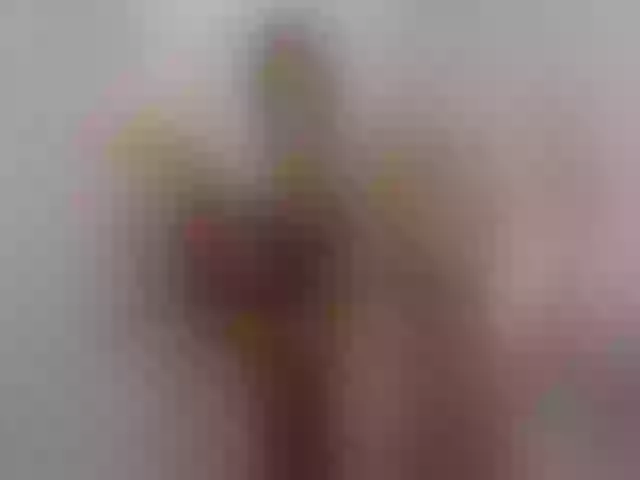 Live sex webcam photo for dreamyriri #260398937