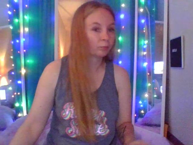 Live sex webcam photo for Milacesky #262123147