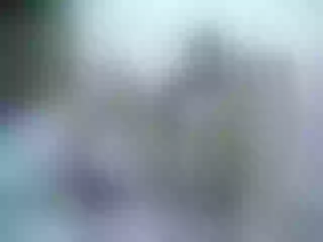 Live sex webcam photo for NoemiDavis #255943052