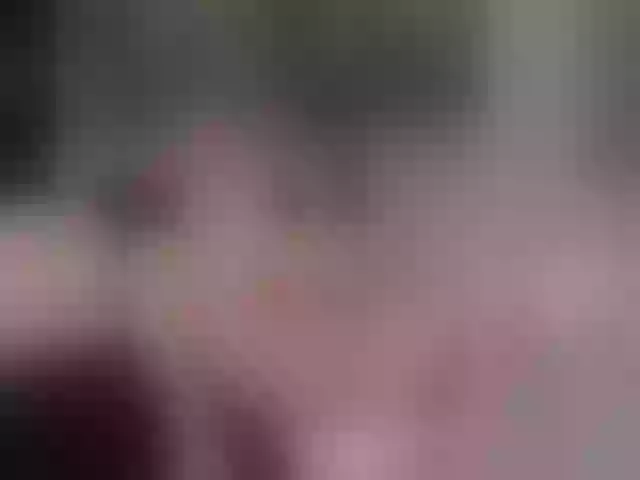 Live sex webcam photo for MariannaSilva #242057132