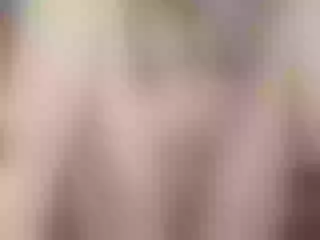 Live sex webcam photo for nicehotjob #241077097