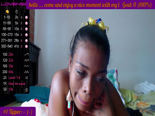 Live sex webcam photo for BIGXXBOOBS #258231588