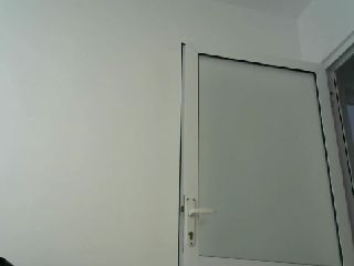 Live sex webcam photo for BelyEly #252145509