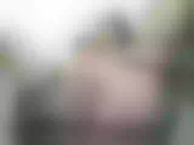 Live sex webcam photo for IngritBitch #247128024