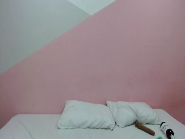 Live sex webcam photo for Sarajoness_ #262863989