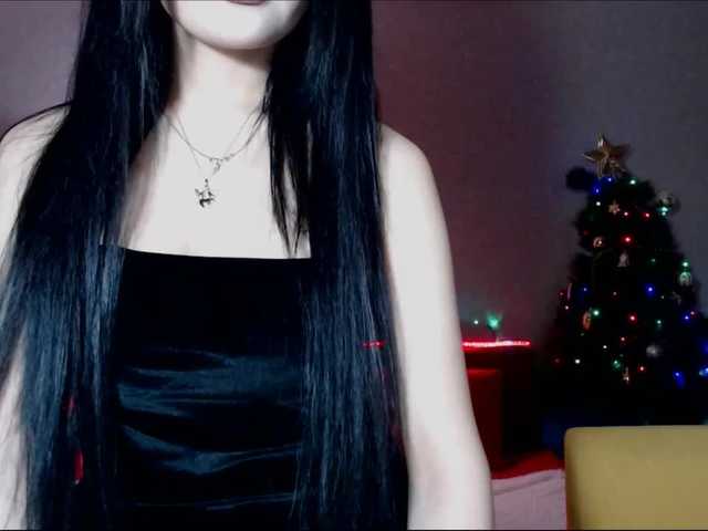 Live sex webcam photo for angelasia #240942005