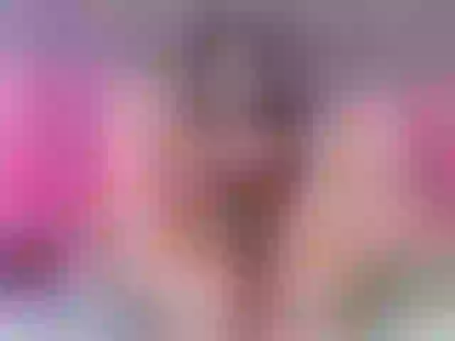 Live sex webcam photo for SandyWestt #241371501