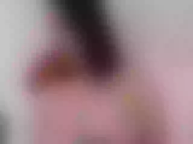 Live sex webcam photo for Lady_Sue #255894584