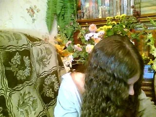 Live sex webcam photo for renaissance-a #240704659