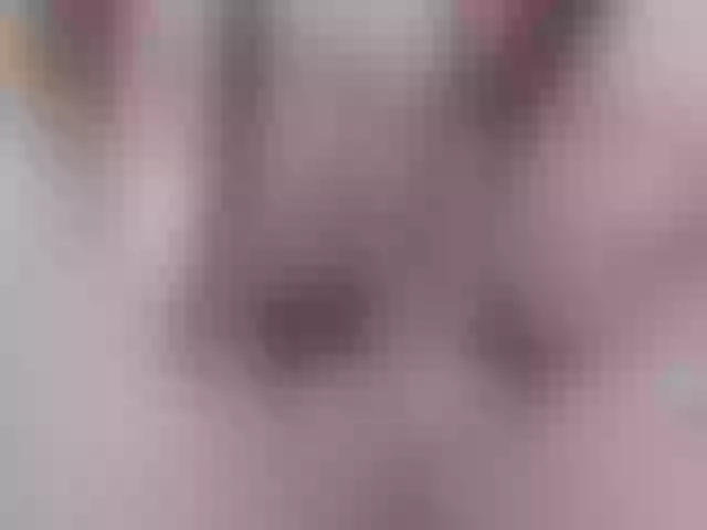 Live sex webcam photo for CarlaKato #241414737