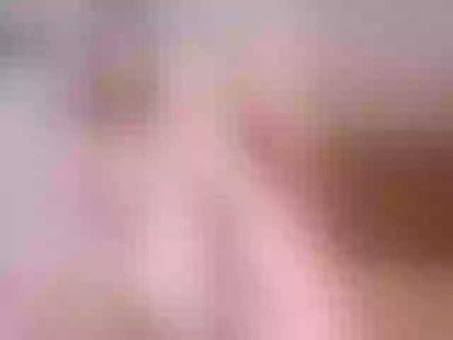 Live sex webcam photo for RedjinaAngel #264460821