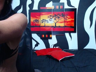 Live sex webcam photo for KataGtGngBng #240616070