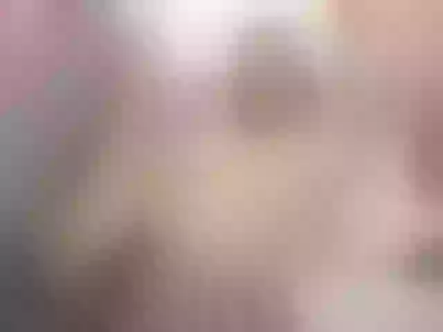 Live sex webcam photo for SaamyColeman #241053656