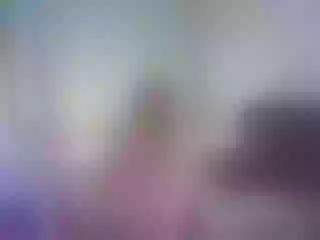 Live sex webcam photo for hruly #241413988