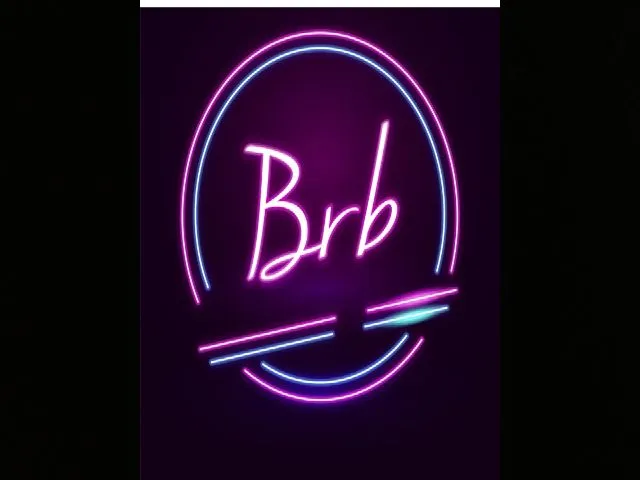 Live sex webcam photo for Angel_Ch #259517459