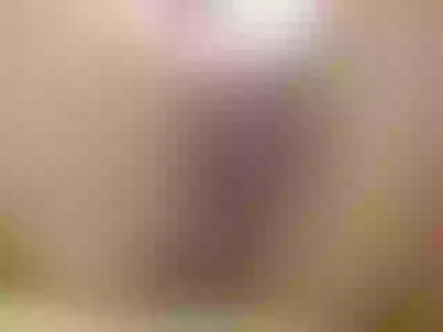 Live sex webcam photo for boundlessfu #264427983