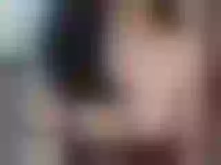 Live sex webcam photo for Anisyia1 #240860863