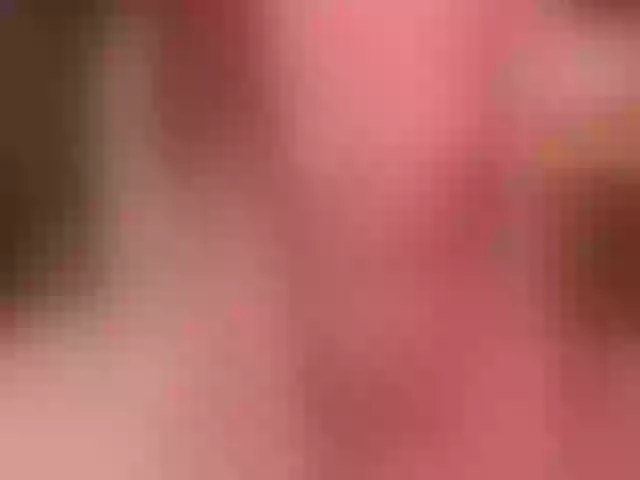 Live sex webcam photo for LiseFox #260403689