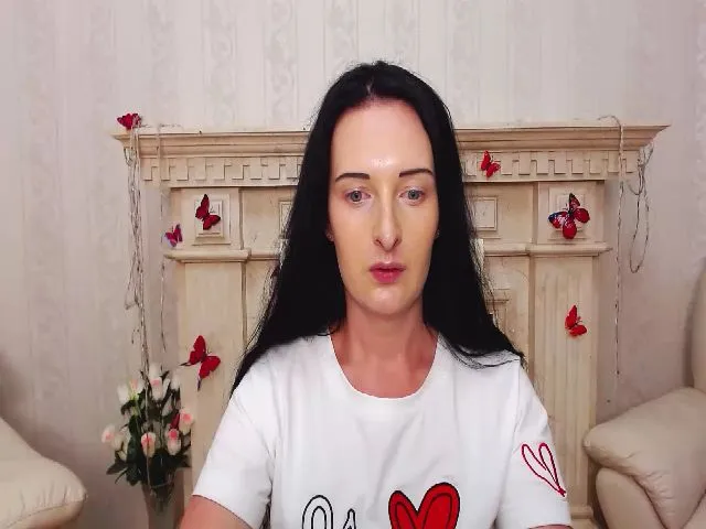 Live sex webcam photo for Tasty_dana #258346498