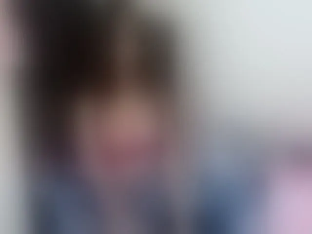 Live sex webcam photo for vero05 #255001839