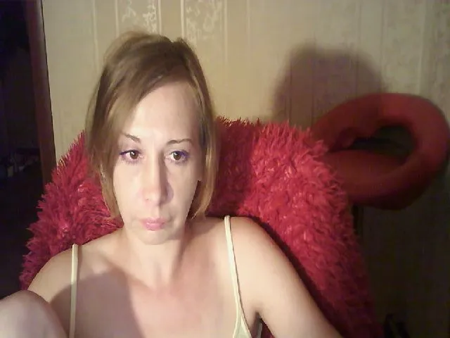 Live sex webcam photo for PinkMarmalade #255474972