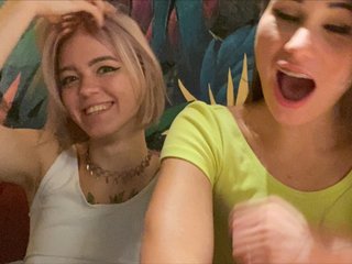 Live sex webcam photo for TreshGirls #240633355